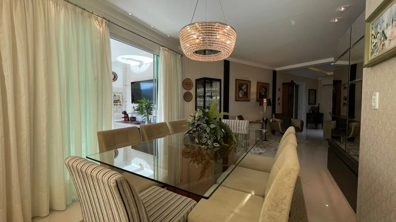 Imagem Apartamento à venda com 137.8m2 por R$ 2.300.000,00