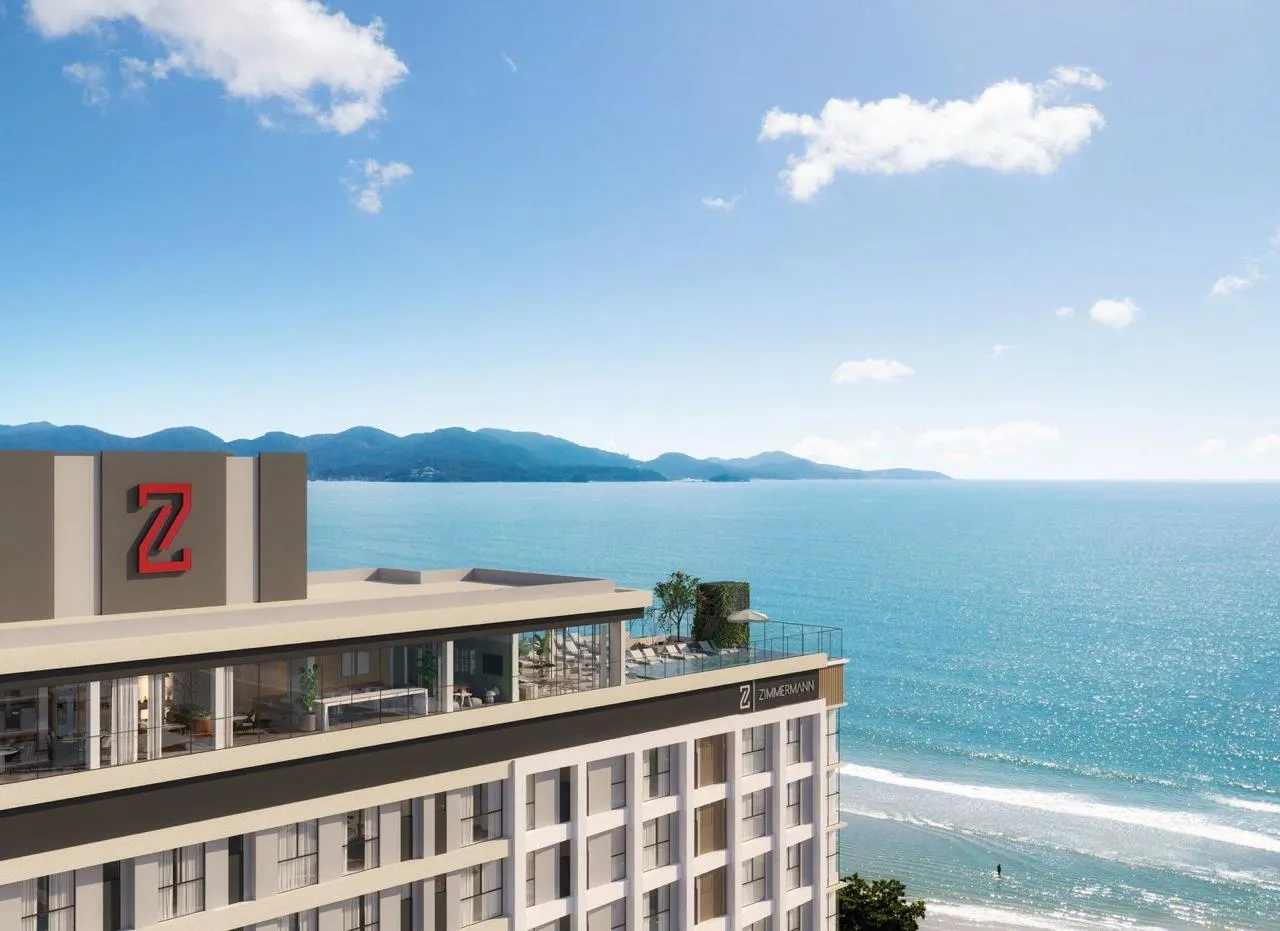 Imagem Apartamento à venda com 184m2 por R$ 5.250.000,00