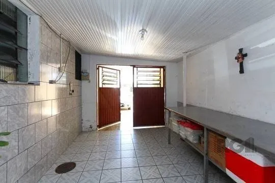 Imagem Casa em Harmonia