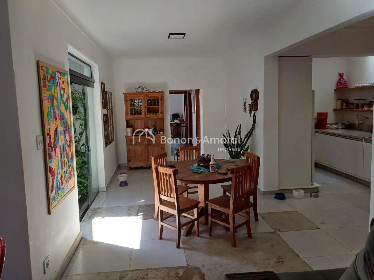 Imagem Casa com 4 Quartos e 6 banheiros à Venda, 240 m² por R$ 960.000