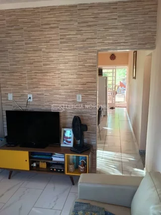 Imagem Chácara à Venda