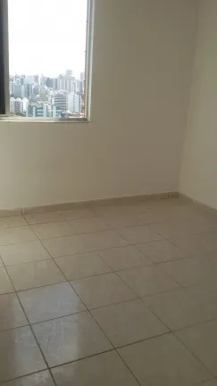 Imagem Apartamento com 2 Quartos à Venda, 73 m²em Pituba - Salvador