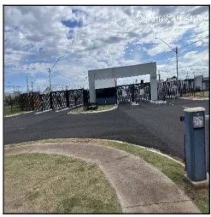 Foto do imóvel Oportunidade Única em SAO JOSE DO RIO PRETO - SP | Tipo: Casa | Negociação: Leilão | Situação: Imóvel em RUA MARCELINO CHIQUITO