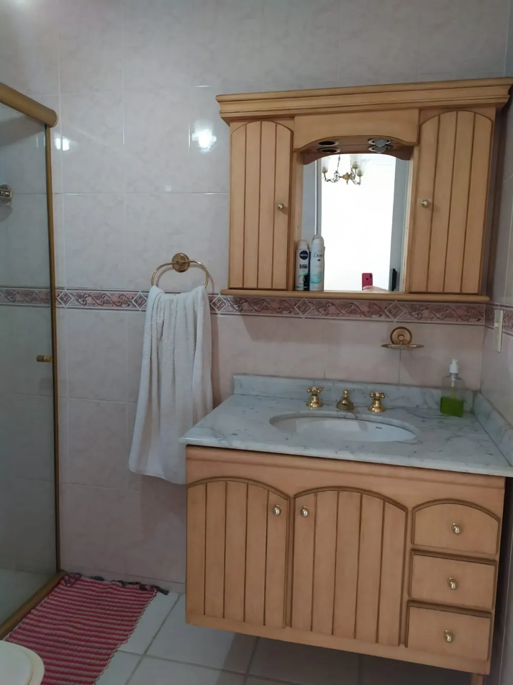 Imagem Casa a Venda no bairro Campo Grande - Rio de Janeiro, RJ