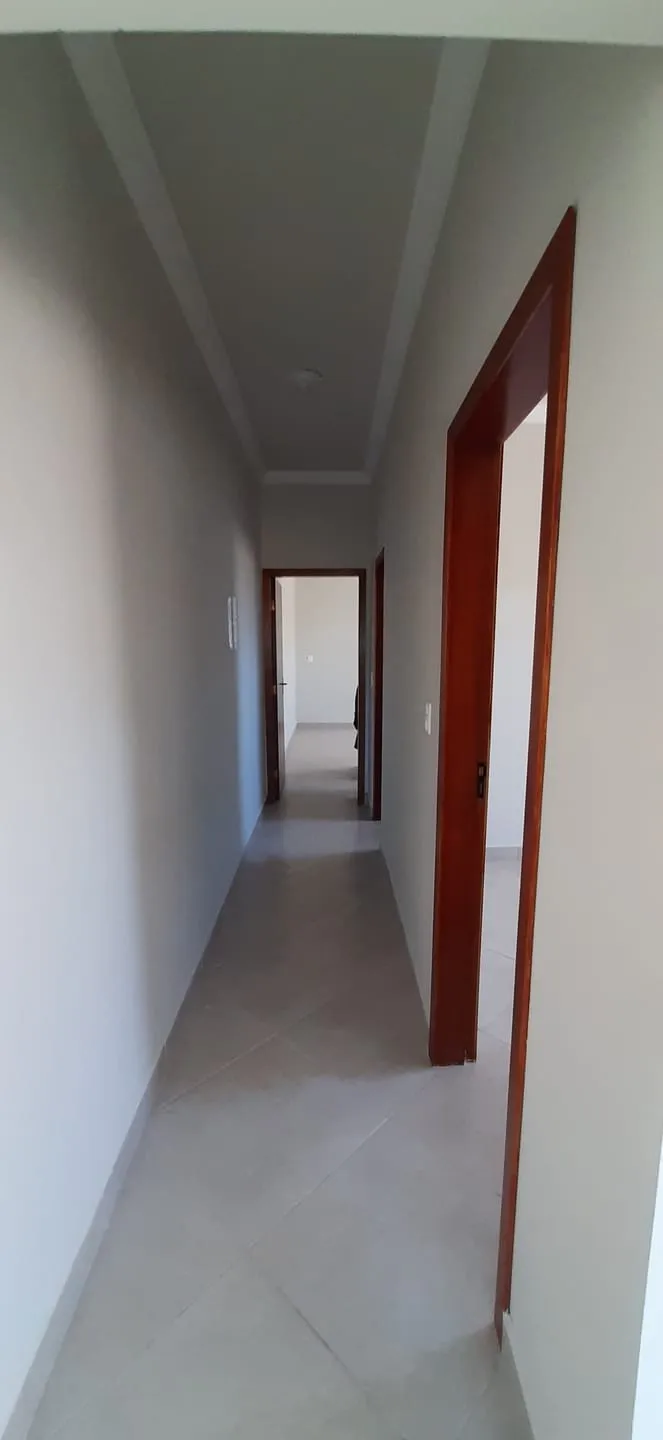 Foto do imóvel Casa à venda, Areão, Taubaté, SP