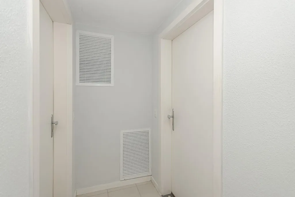 Imagem Apartamento em Azenha