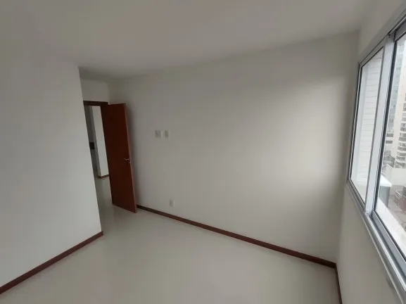 Imagem Apartamento com 2 Quartos à Venda, 68 m² em Praia da Costa - Vila Velha