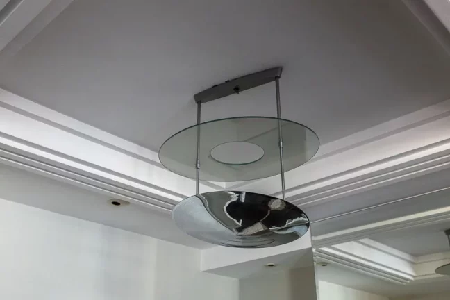Imagem APARTAMENTO RESIDENCIAL em São Paulo - SP, Perdizes