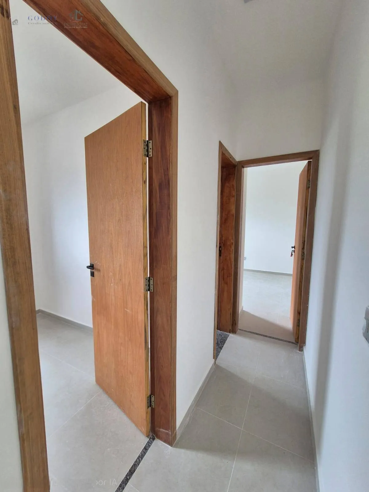 Imagem Seu Apartamento Novo Está Aqui - Simulação em 5 Minutos