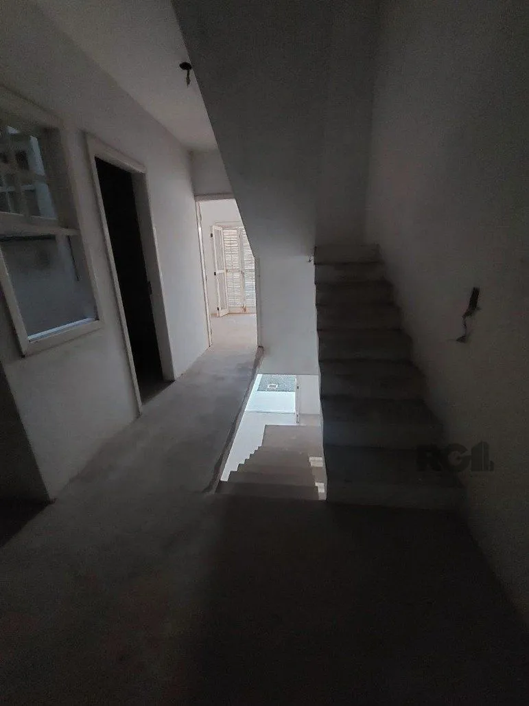 Imagem Sobrado em Vila Nova