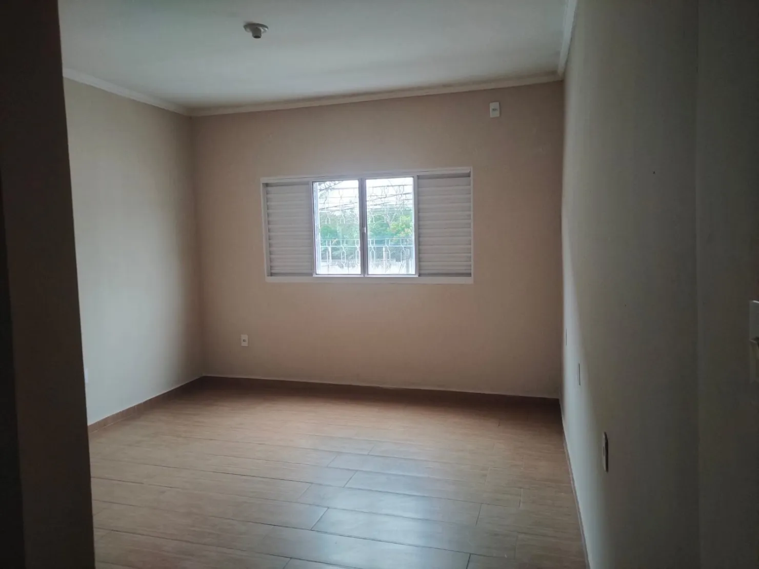 Imagem Casa à venda, Centro, Potim, SP