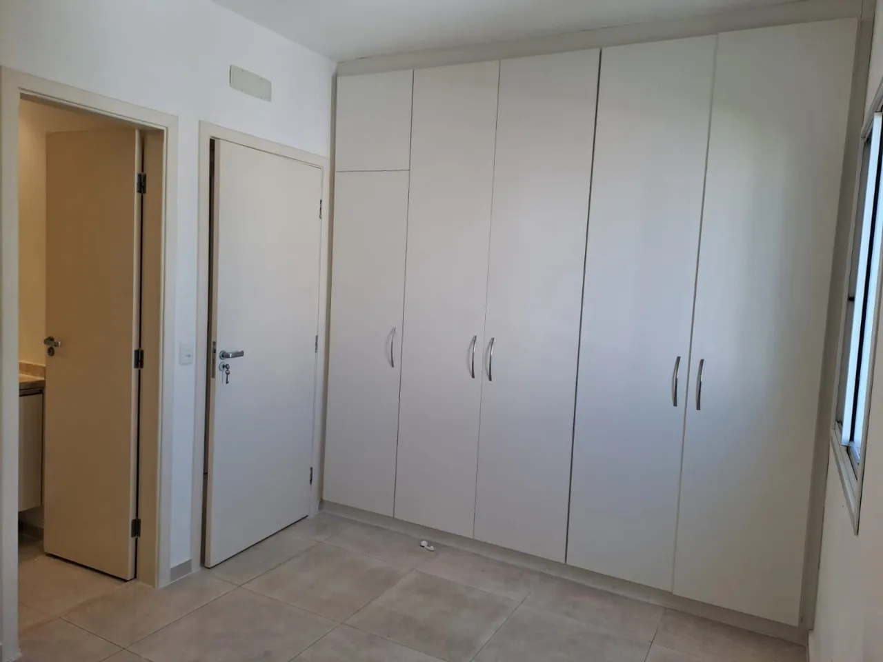 Imagem APARTAMENTO RESIDENCIAL em SOROCABA - SP, PARQUE CAMPOLIM