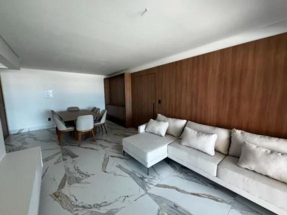 Imagem Apartamento à Venda em Aviação, Praia Grande - SP