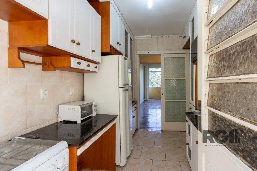 Imagem Apartamento em Rio Branco