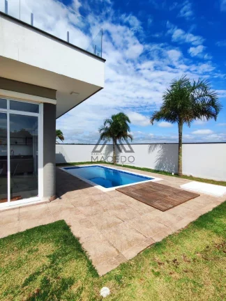 Imagem Sobrado Mobiliado Ninho Verde II - Uma Vista incrível