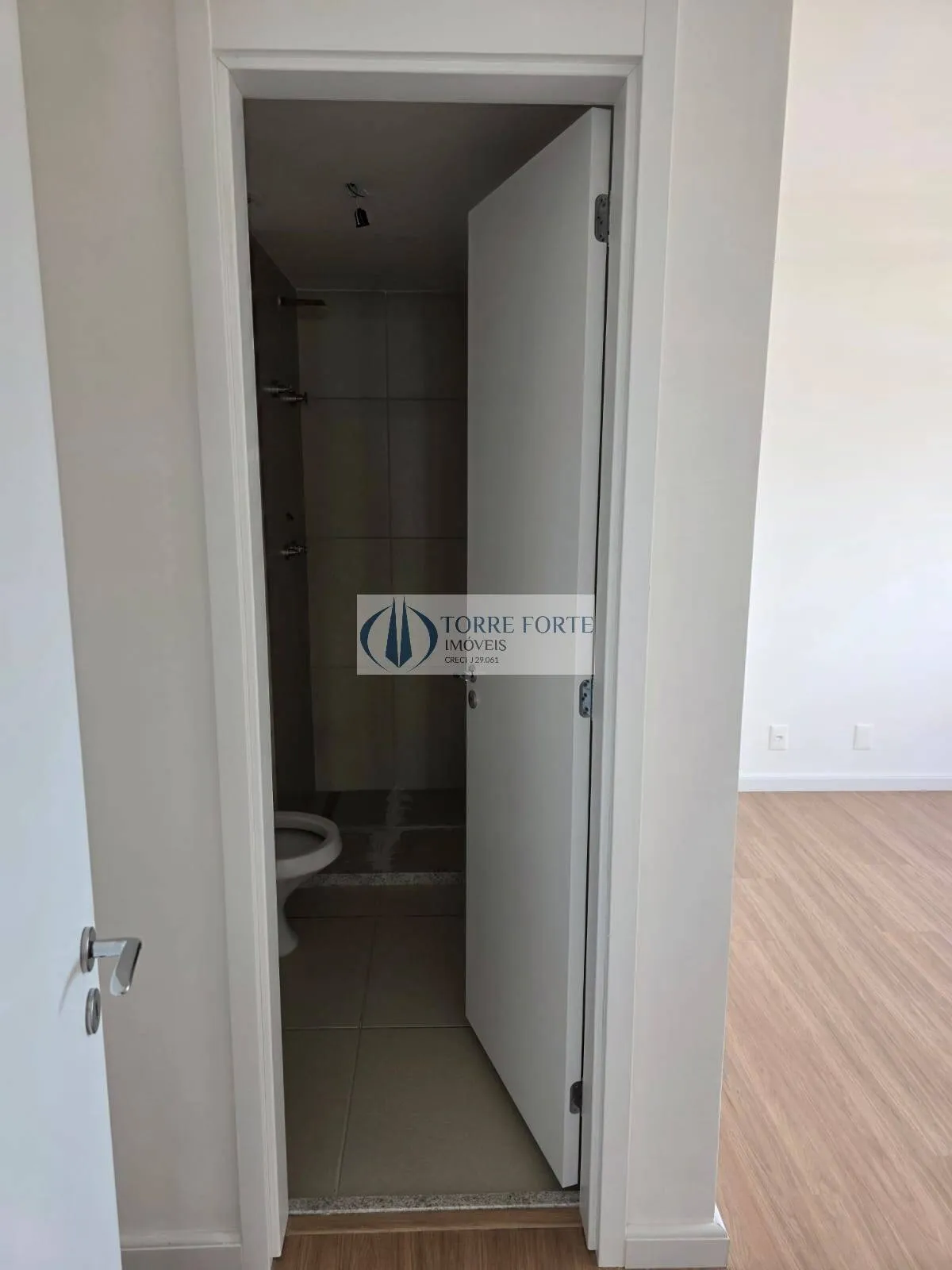 Imagem Apartamento alto padrão | 129 m² | 3 suítes | 2 vagas | Tucuruvi