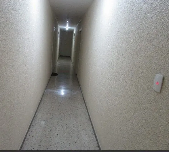 Imagem Apartamento para Venda - 48.3m², 1 dormitório, Cidade Baixa