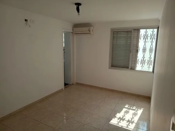 Imagem Casa com 4 dormitórios à venda, 220 m² por R$ 980.000,00 - Jardim Satélite - São José dos Campos/SP
