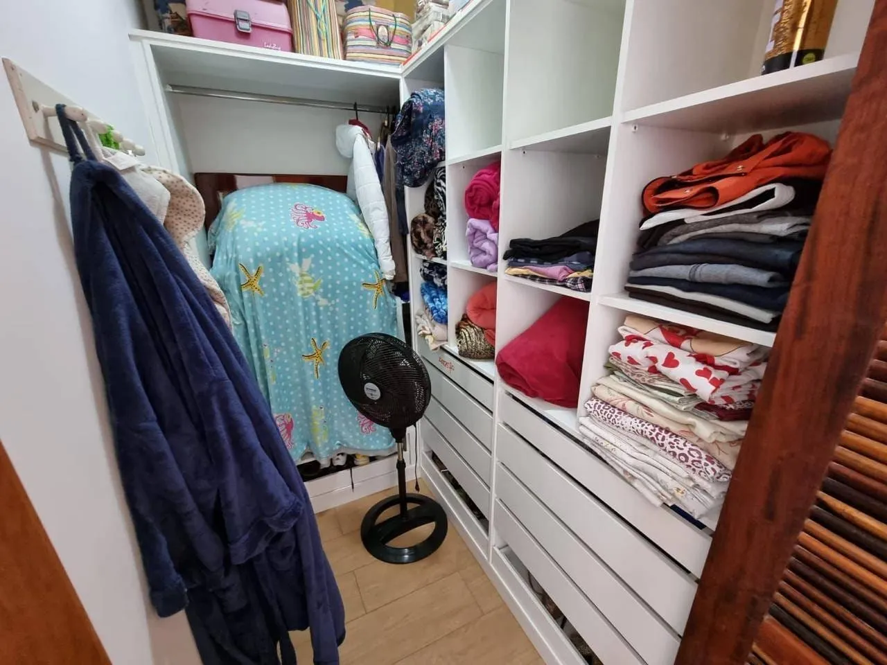 Imagem Sobrado à venda, Loteamento Residencial Porto Seguro, Tremembé, SP