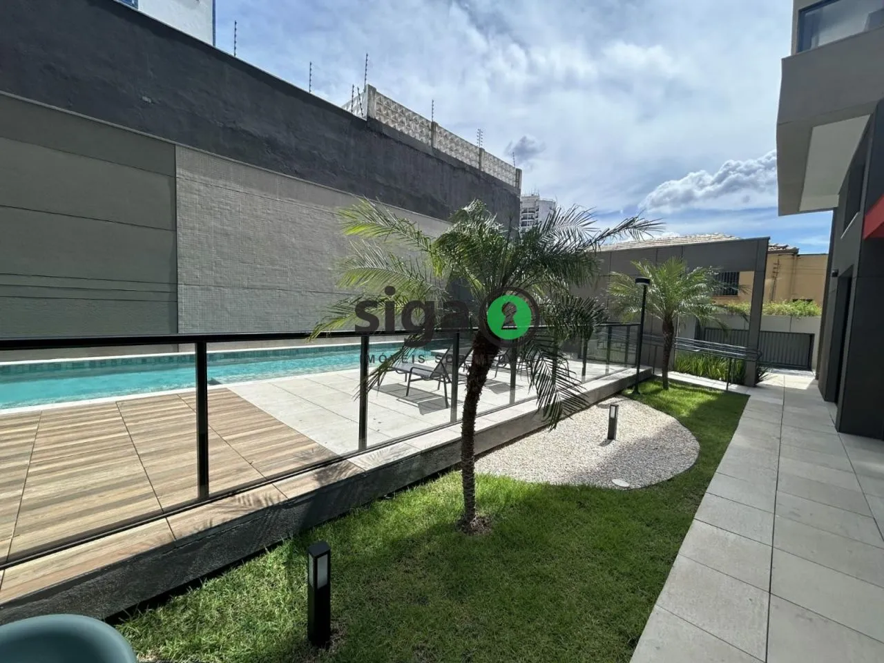 Imagem Apartamento à venda, 2 Quartos, 1 Vaga, 60m², Ipiranga - SP