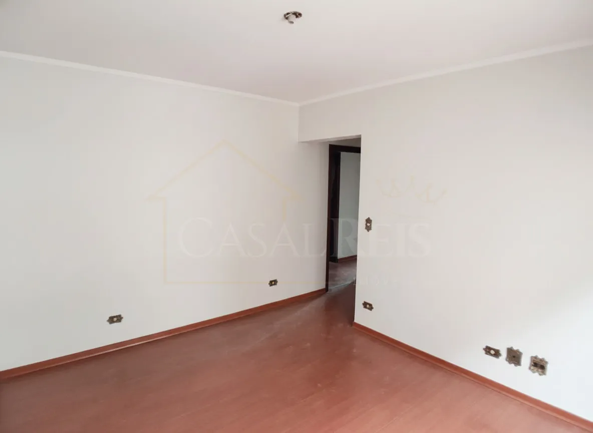 Imagem Apartamento 2 quartos à venda em Jardim Quisisana, Poços de Caldas