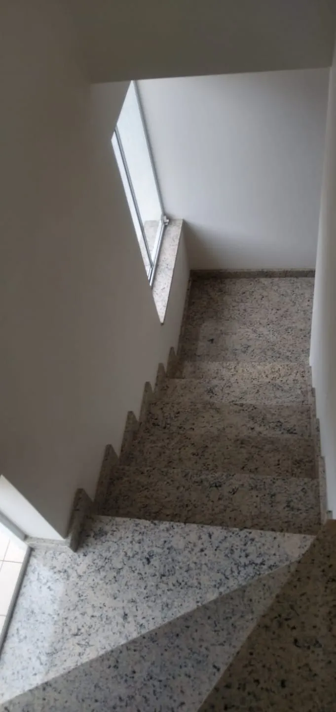 Imagem Casa à venda 4 Quartos, 2 Suites, 5 Vagas, 300M², Jardim Independência, Taubaté - SP | VALE DOS PRÍNCIPES