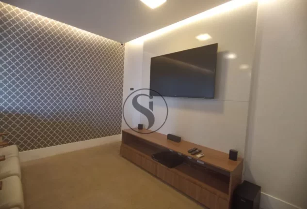 Imagem APARTAMENTO RESIDENCIAL em SÃO PAULO - SP, VILA DOM PEDRO I
