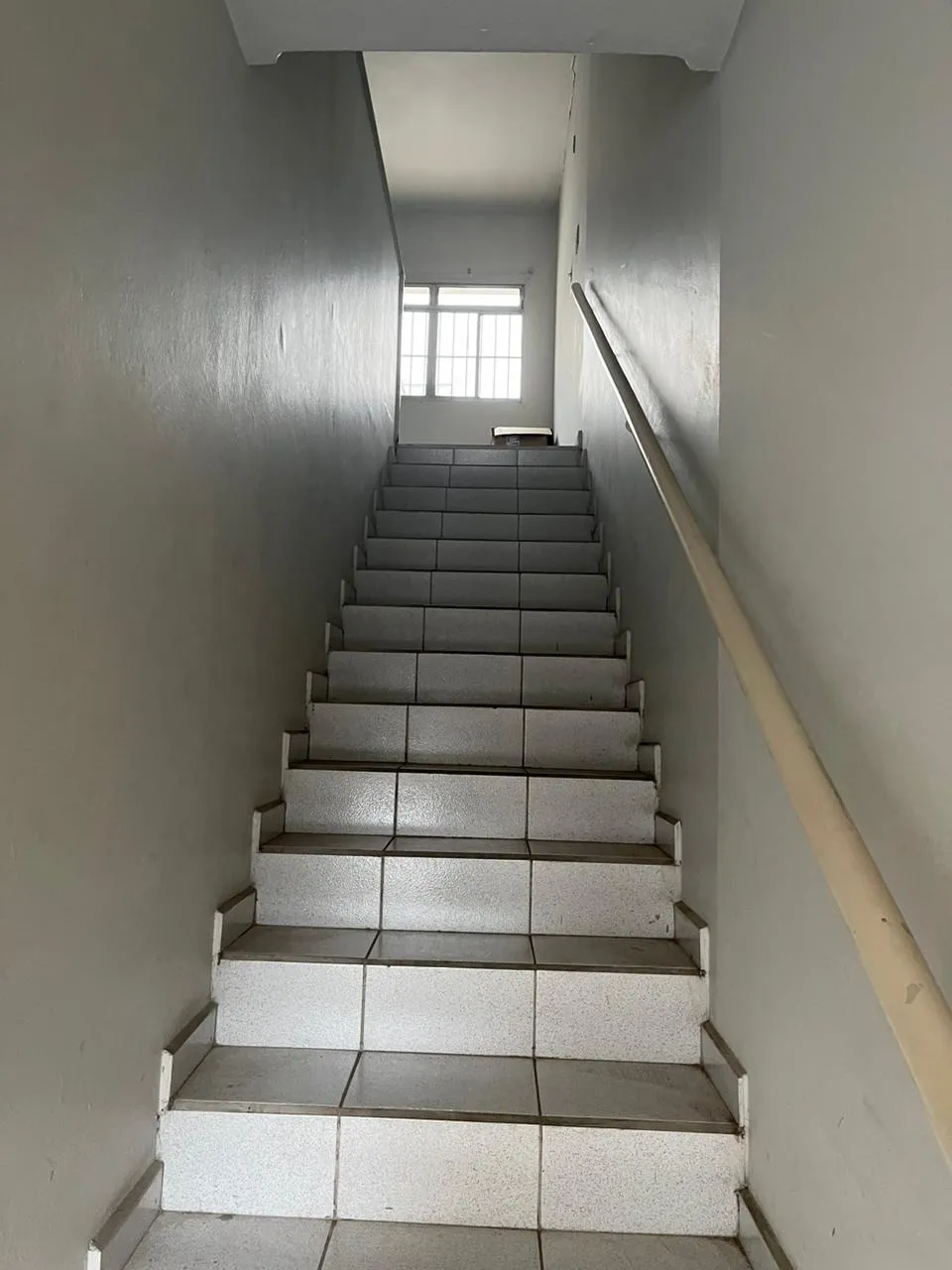 Foto do imóvel Imóvel Comercial no Centro de Sorocaba com 5 Salas e Varanda em CENTRO, SOROCABA - SP