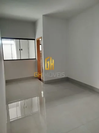 Imagem CA1822

Casa no Residencial Antônio Barbosa, ao lado do Campus da UFG, com 150 M² de área total e...