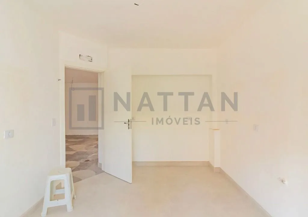 Imagem Casa para alugar, 150 m² por R$ 15.149,17/mês - Tatuapé - São Paulo/SP