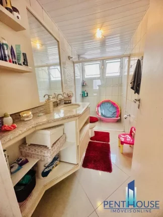 Imagem Apartamento Quadra Mar para Venda em Balneário Camboriú, PIONEIROS, 3 dormitórios, 1 suíte, 2 banheiros, 1 vaga
