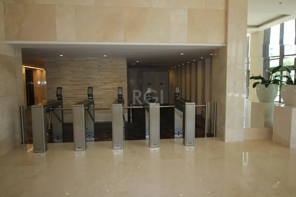 Imagem Sala Para Comprar , 32 m² por R$ 420.000,00- Passo d'Areia - Porto Alegre/RS