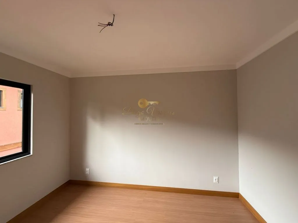 Imagem Casa em Condomínio para Venda em Teresópolis / no bairro Albuquerque