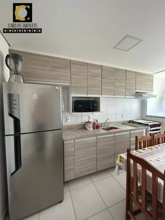 Imagem Apartamento de 1 dormitório próximo a praia em São Vicente!!