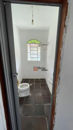 Imagem Chácara com 2 dormitórios à venda, 2180 m² por R$ 625.000 - Jardim Monte Belo - Campinas/SP