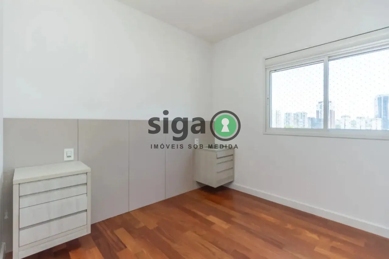 Imagem APARTAMENTO À VENDA ? 81m² | UP HOME