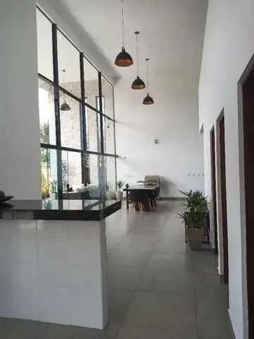Imagem Casa à venda 4 Quartos, 1 Suite, 4 Vagas, 500M², Jardim Carolina, Ubatuba - SP | Condomínio Reserva de ubatuba