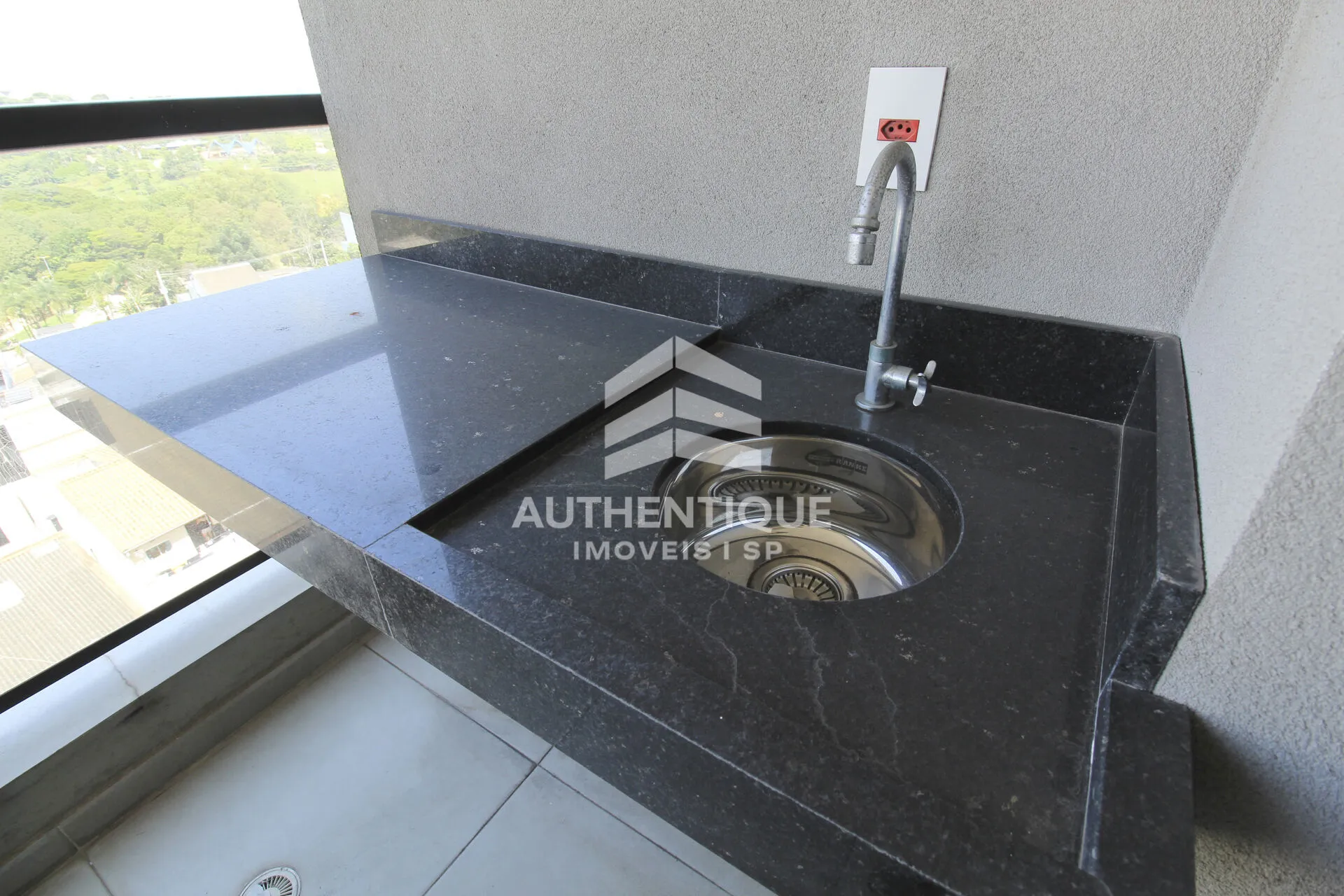 Imagem PRIMO VILLAGIO ASSUNCAO SANTO ANDRE - Apartamento à venda no bairro Vila Assunção - Santo André/SP