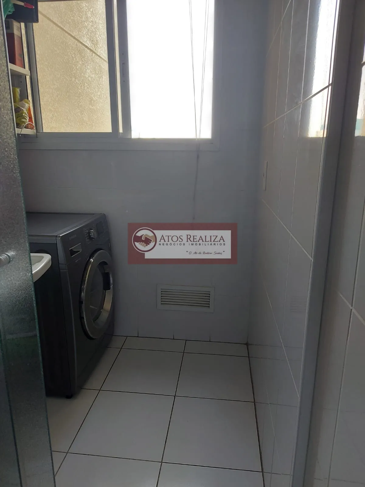 Imagem Apartamento em Jardim Flor da Montanha - Guarulhos