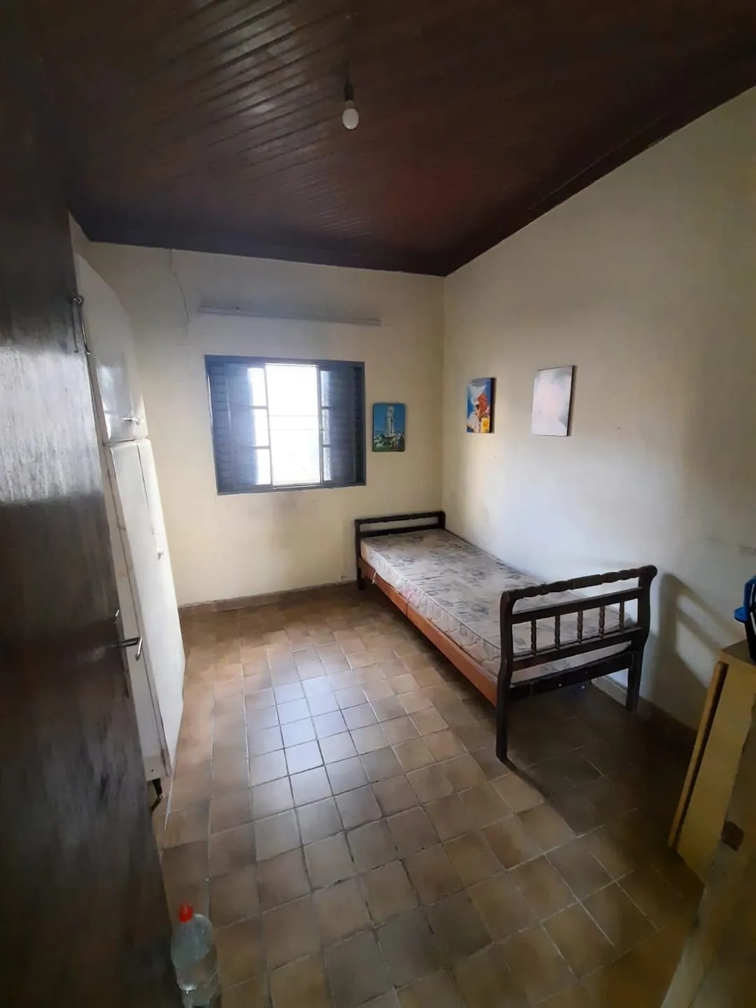 Imagem Casa à venda 4 Quartos, 1 Suite, 1 Vaga, 370M², Jardim Cristina, Pindamonhangaba - SP