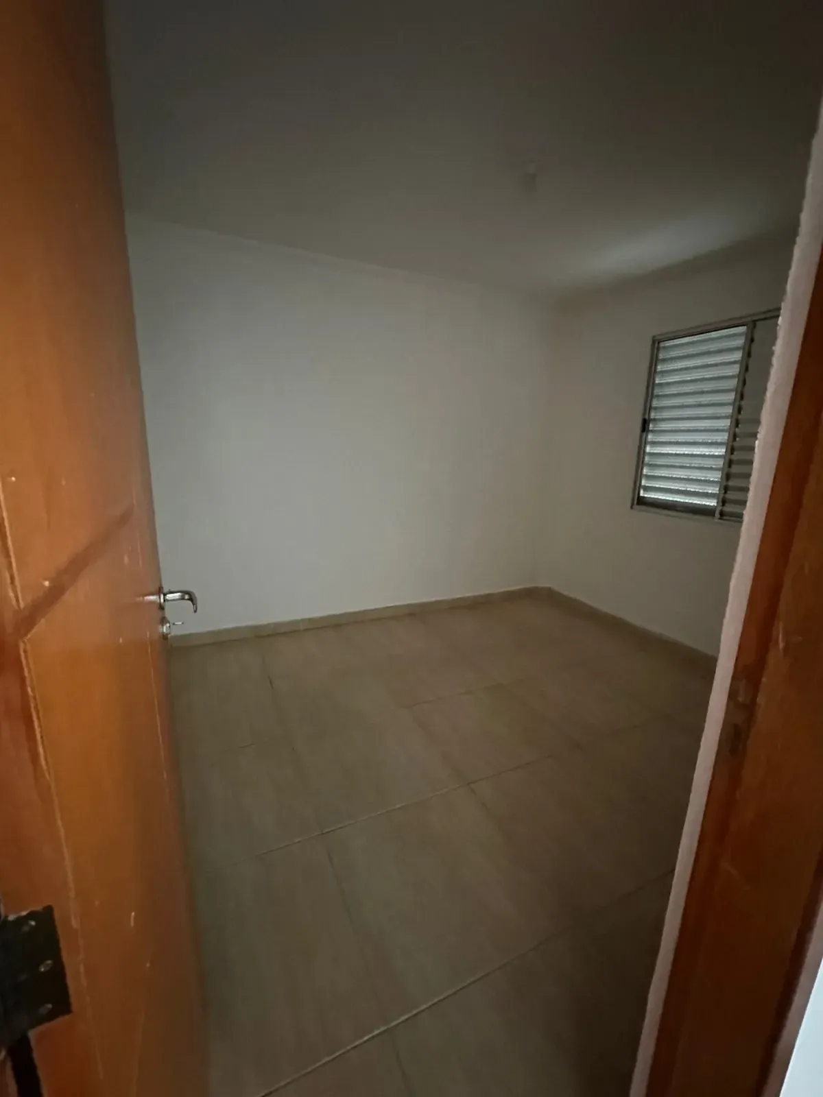 Imagem Apartamento com 2 Quartos para Alugar, 53 m² em Jardim São Luís (Zona Leste) - São Paulo