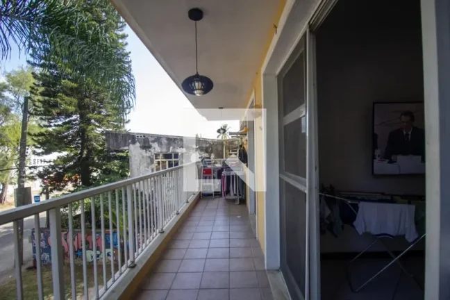 Imagem Apartamento à Venda - Recreio, 3 Quartos, 98 m2