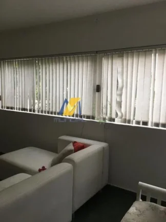 Imagem Vendo Apto no Guaruja, Enseada