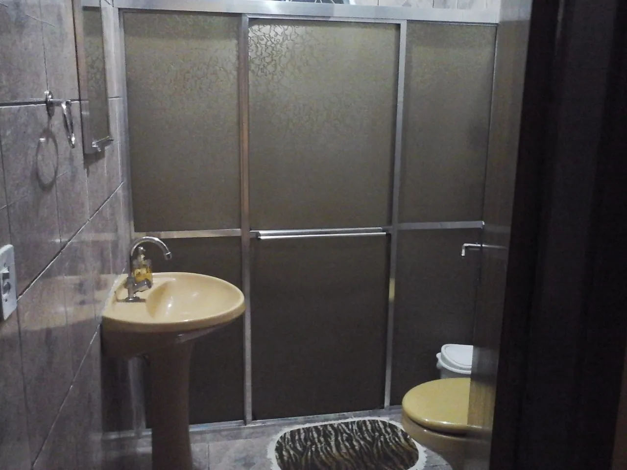 Imagem Casa à venda 4 Quartos, 2 Suites, 3 Vagas, 300M², Residencial Vale das Acácias, Pindamonhangaba - SP