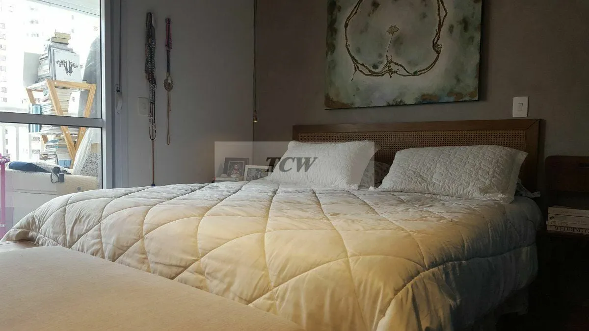 Imagem Apartamento-Padrao-para-Venda-em-Chacara-Inglesa-Sao-Paulo-SP