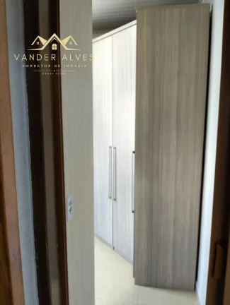 Imagem Imperdível: Casa à venda em Foz do Iguaçu-PR, bairro Jardim Bandeirantes, 3 quartos, 2 salas, 2 banheiros, 3 vagas, 142,39 m².