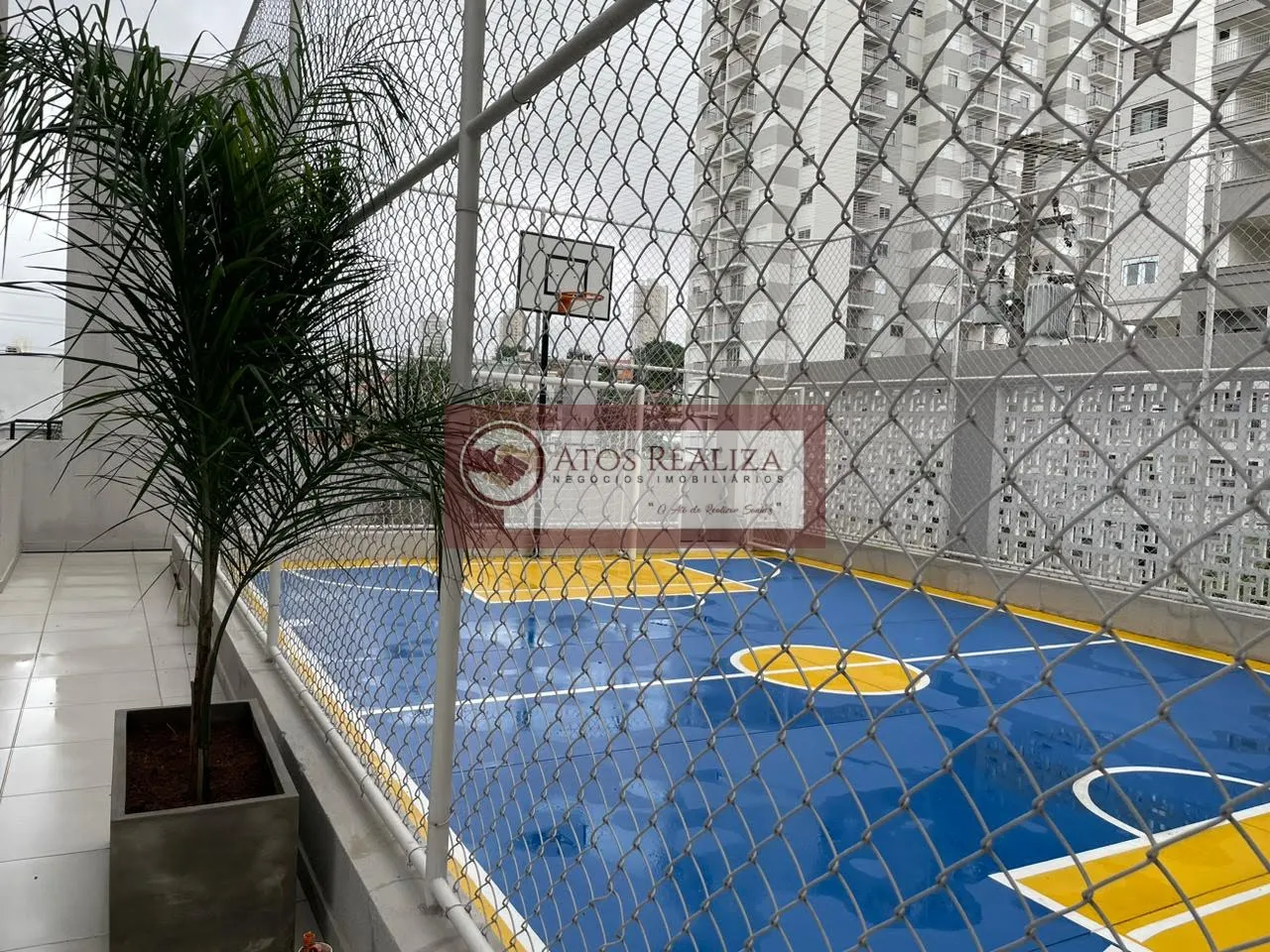 Imagem Apartamento compacto em Ipiranga - SP: 1 dormitório, 31m², venda e locação por R$1.790