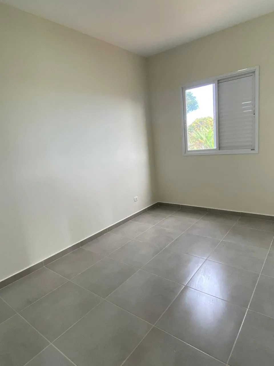 Imagem Apartamento à venda Jardim Bela Vista, Taubaté - SP | Edifício Luminus Paulista