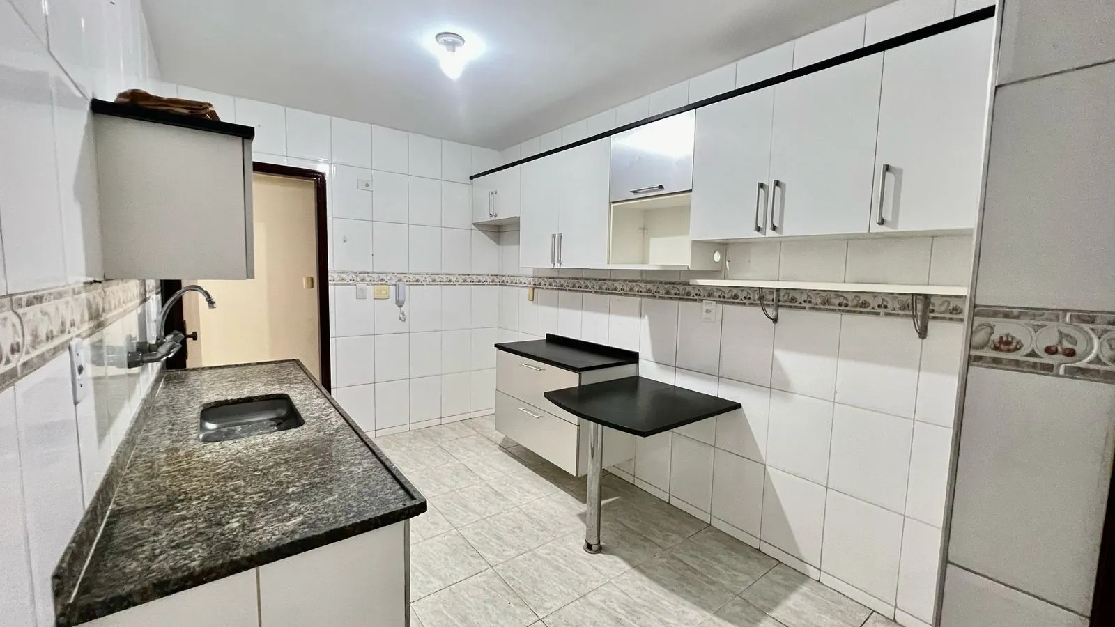 Imagem Apartamento à venda no bairro Brás de Pina em Rio de Janeiro/RJ
