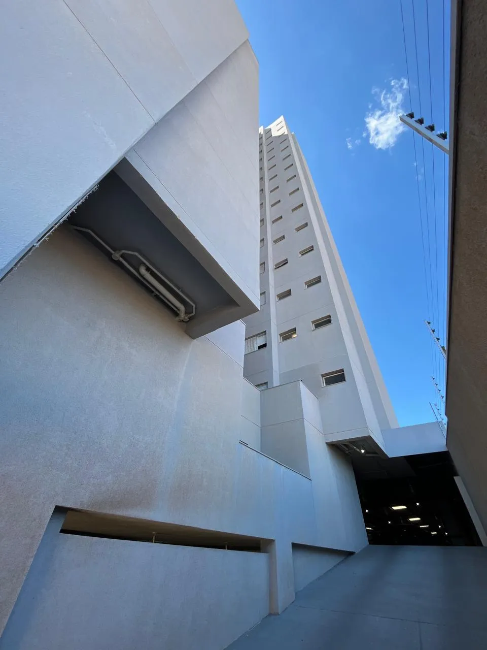 Imagem Apartamento 154m Umuarama-PR 310